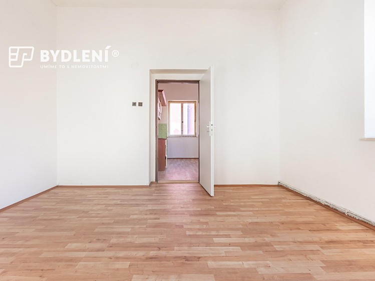 Prodej činžovního domu 505 m² - foto 2