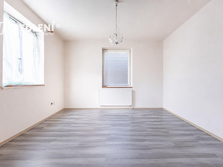 Prodej činžovního domu 505 m² - foto 5