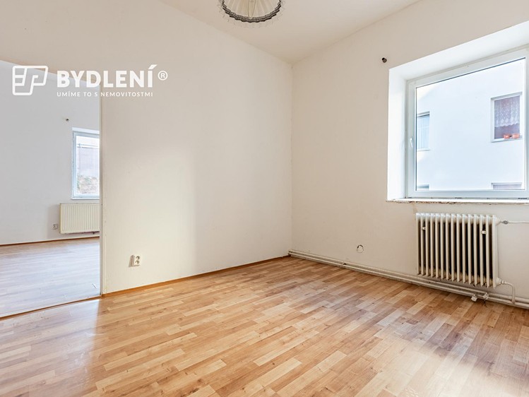 Prodej činžovního domu 505 m² - foto 6