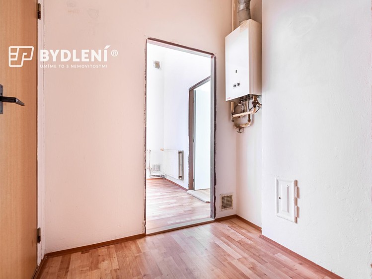 Prodej činžovního domu 505 m² - foto 7