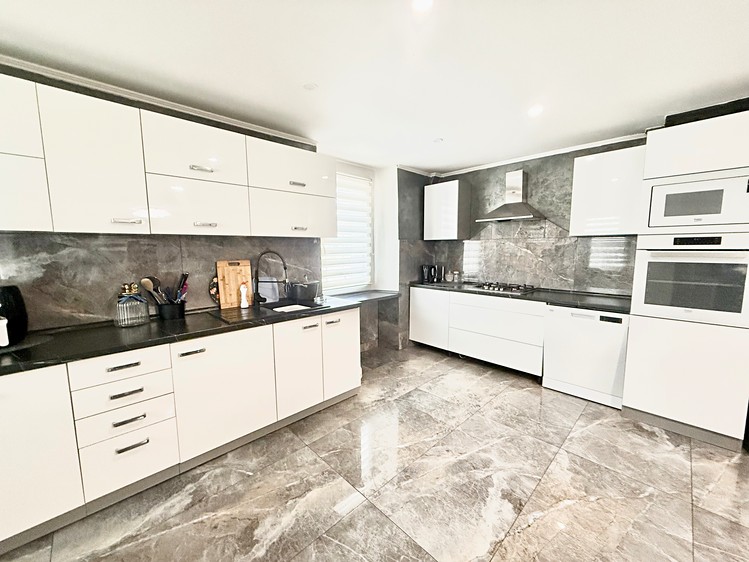 Prodej činžovního domu 874 m² - foto 3