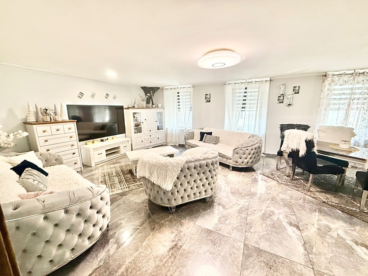 Prodej činžovního domu 874 m² - foto 4