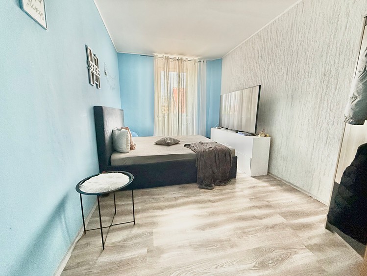 Prodej činžovního domu 874 m² - foto 7