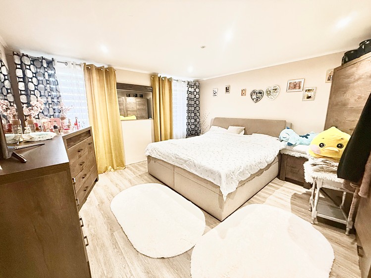 Prodej činžovního domu 874 m² - foto 5