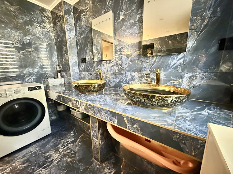 Prodej činžovního domu 874 m² - foto 6