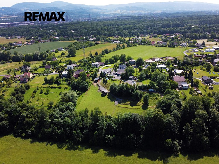 Prodej ubytovacího zařízení 16 733 m² - foto 3