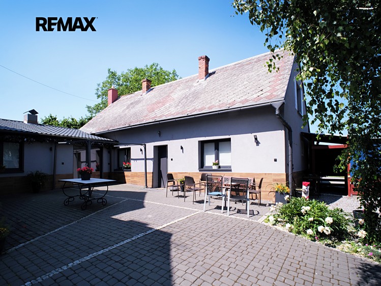 Prodej ubytovacího zařízení 16 733 m² - foto 1