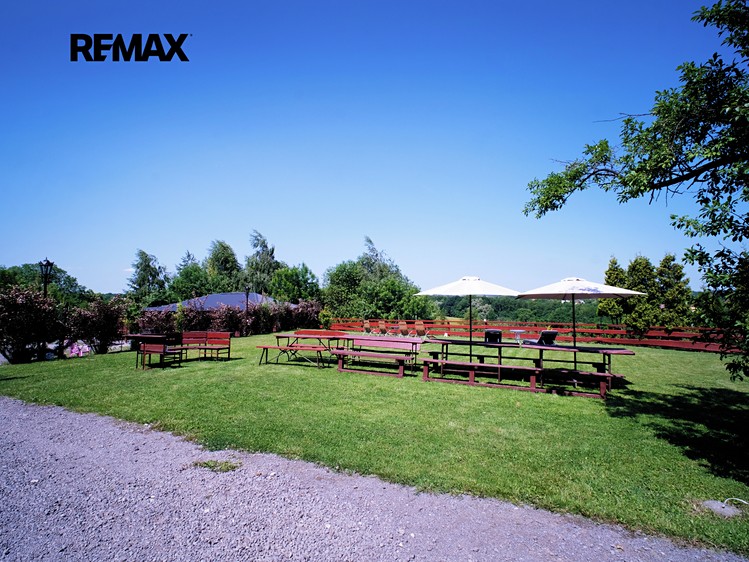 Prodej ubytovacího zařízení 16 733 m² - foto 6