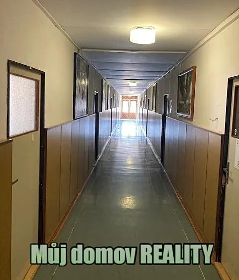 Prodej skladového prostoru 1 100 m² - foto 4