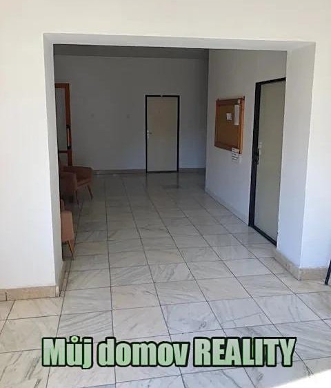 Prodej skladového prostoru 1 100 m² - foto 6