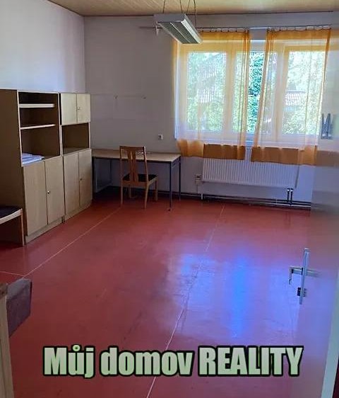Prodej skladového prostoru 1 100 m² - foto 5