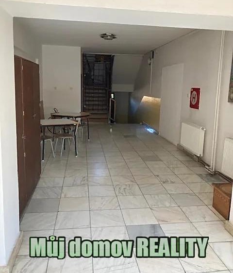 Prodej skladového prostoru 1 100 m² - foto 7