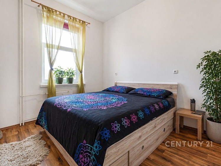 Prodej činžovního domu 320 m² - foto 7