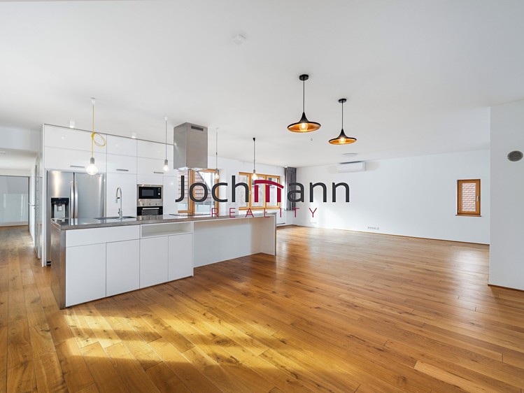 Prodej obchodního prostoru 746 m² - foto 3