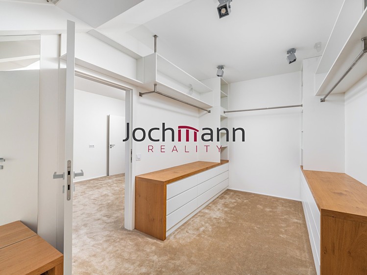 Prodej obchodního prostoru 746 m² - foto 8