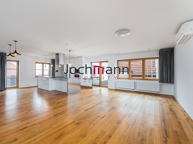 Prodej obchodního prostoru 746 m² - foto 5