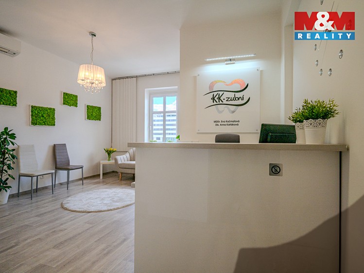 Prodej obchodního prostoru 149 m² - foto 6
