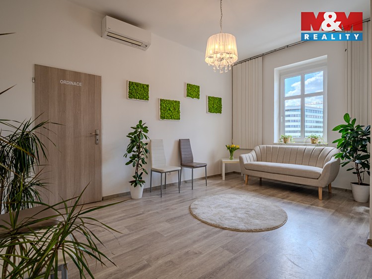 Prodej obchodního prostoru 149 m² - foto 5
