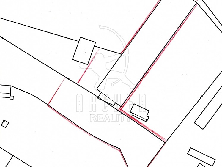Prodej skladového prostoru 6 697 m² - foto 4