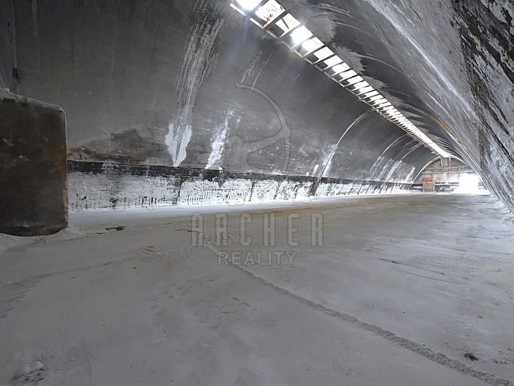 Prodej skladového prostoru 6 697 m² - foto 6