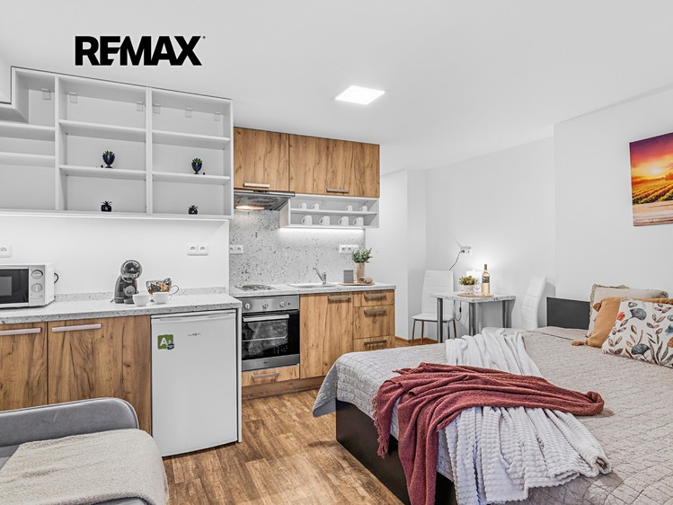 Prodej ubytovacího zařízení 536 m² - foto 2