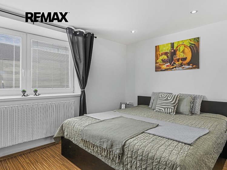 Prodej ubytovacího zařízení 536 m² - foto 3