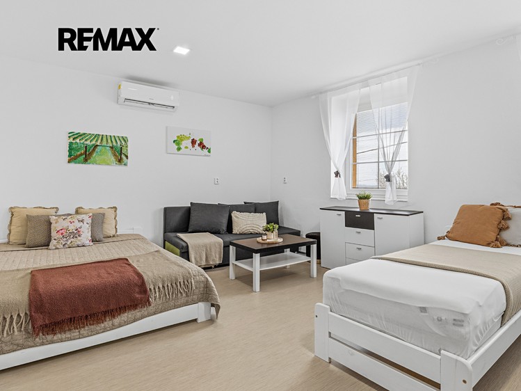 Prodej ubytovacího zařízení 536 m² - foto 6