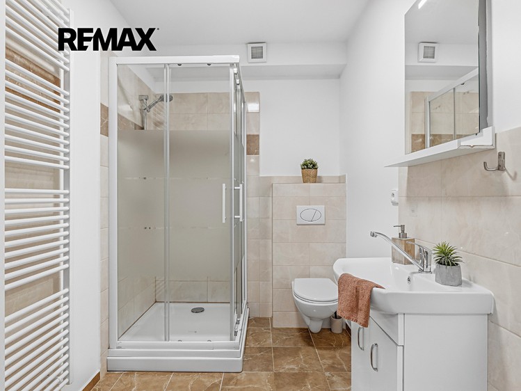 Prodej ubytovacího zařízení 536 m² - foto 8