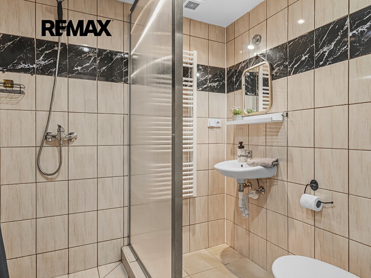 Prodej ubytovacího zařízení 536 m² - foto 5