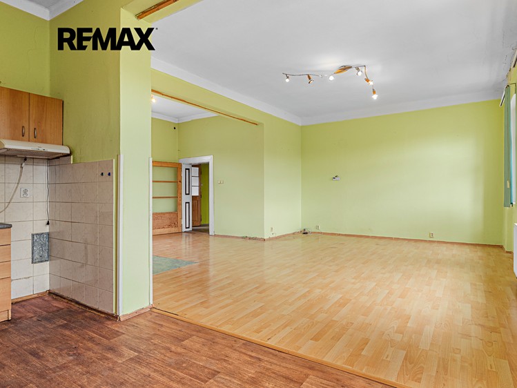 Prodej komerční nemovitosti 814 m² - foto 3