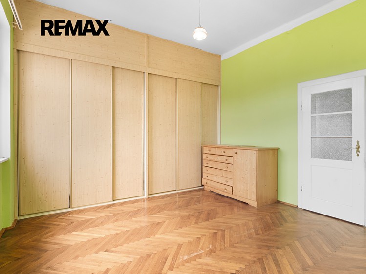 Prodej komerční nemovitosti 814 m² - foto 4