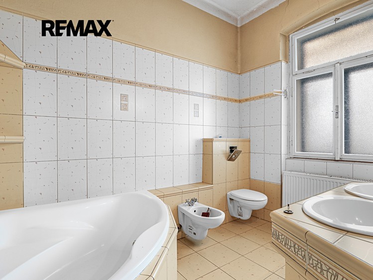 Prodej komerční nemovitosti 814 m² - foto 7