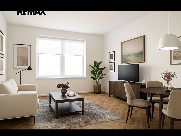Prodej obchodního prostoru 1 020 m² - foto 6