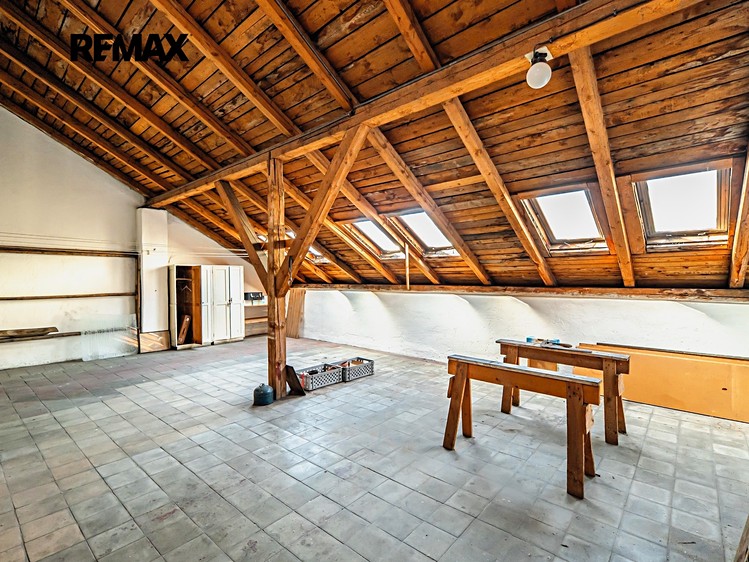 Prodej obchodního prostoru 1 020 m² - foto 5