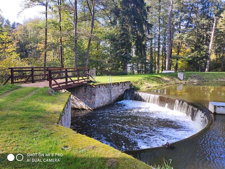 Prodej zemědělského objektu 130 000 m² - foto 6
