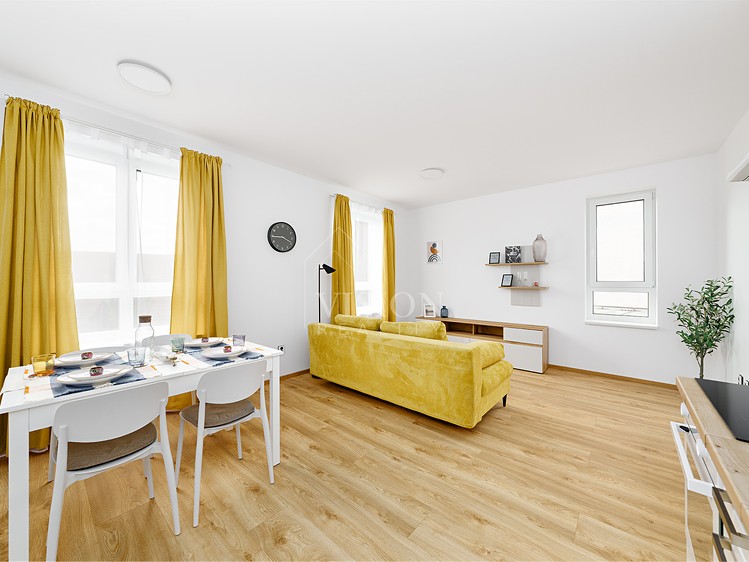 Prodej činžovního domu 322 m² - foto 4