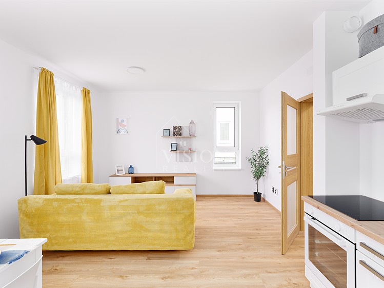 Prodej činžovního domu 322 m² - foto 6