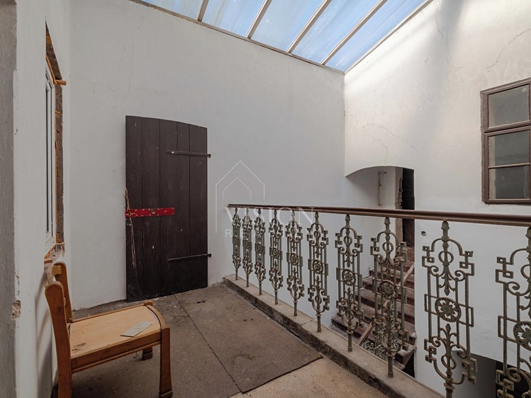 Prodej činžovního domu 421 m² - foto 3