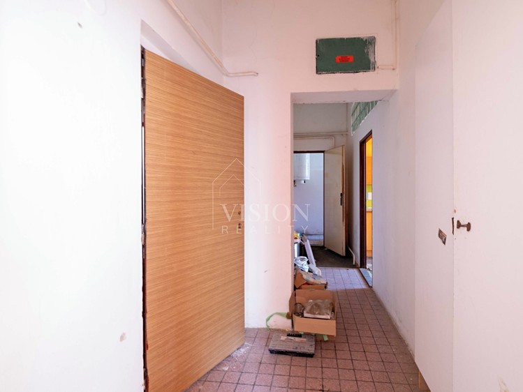 Prodej činžovního domu 421 m² - foto 8