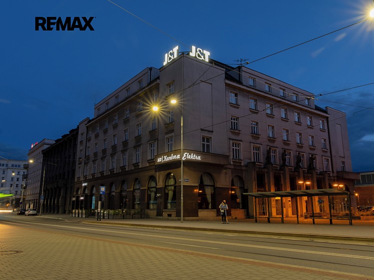 Prodej apartmánů 7 079 m² - foto 2