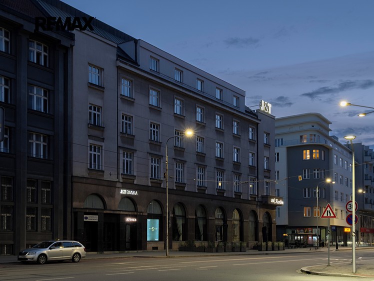 Prodej apartmánů 7 079 m² - foto 3