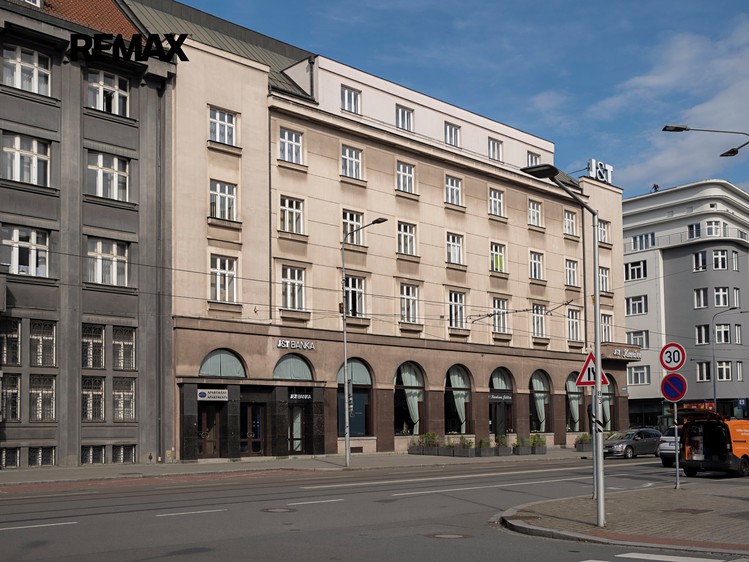 Prodej apartmánů 7 079 m² - foto 4