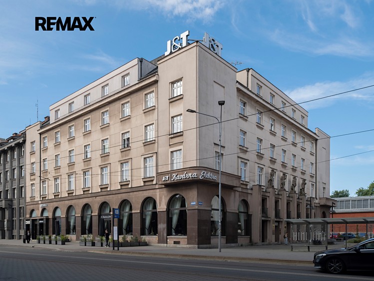 Prodej apartmánů 7 079 m² - foto 1
