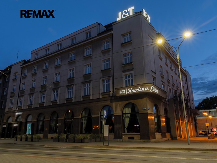 Prodej apartmánů 7 079 m² - foto 6