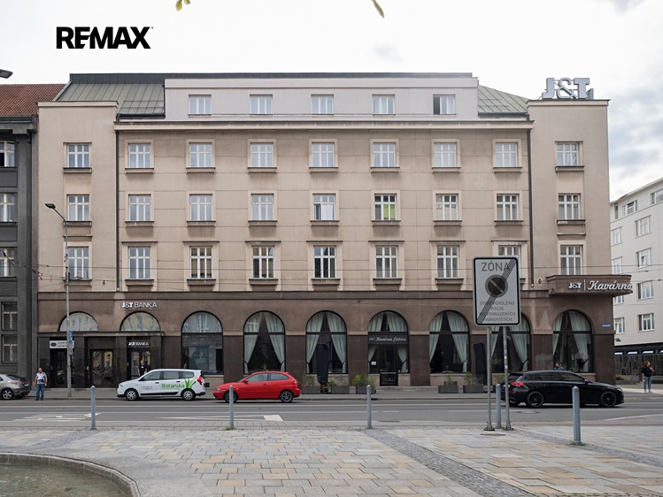 Prodej apartmánů 7 079 m² - foto 5