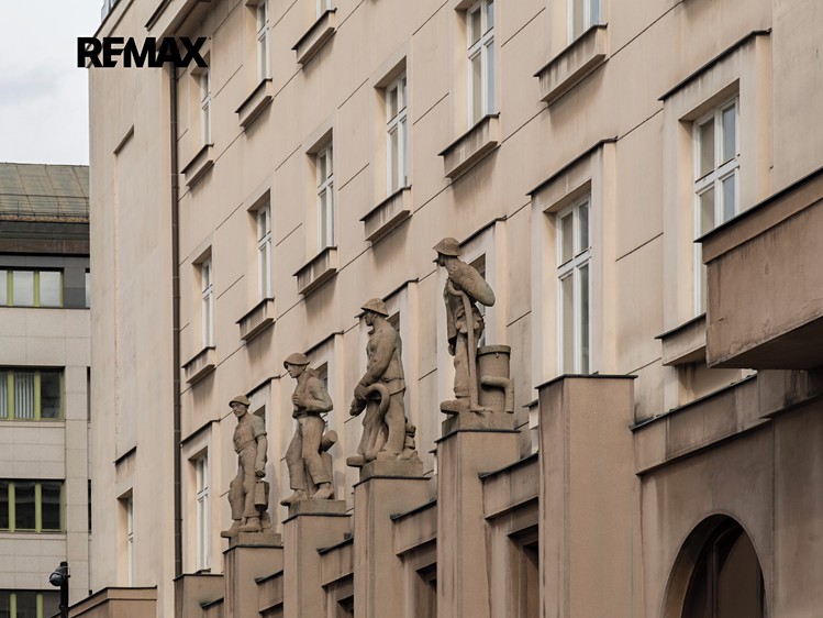Prodej apartmánů 7 079 m² - foto 8
