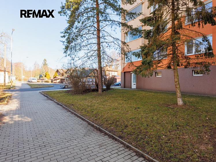 Prodej obchodního prostoru 72 m² - foto 6
