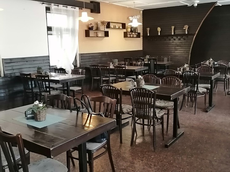 Prodej činžovního domu 1 394 m² - foto 4