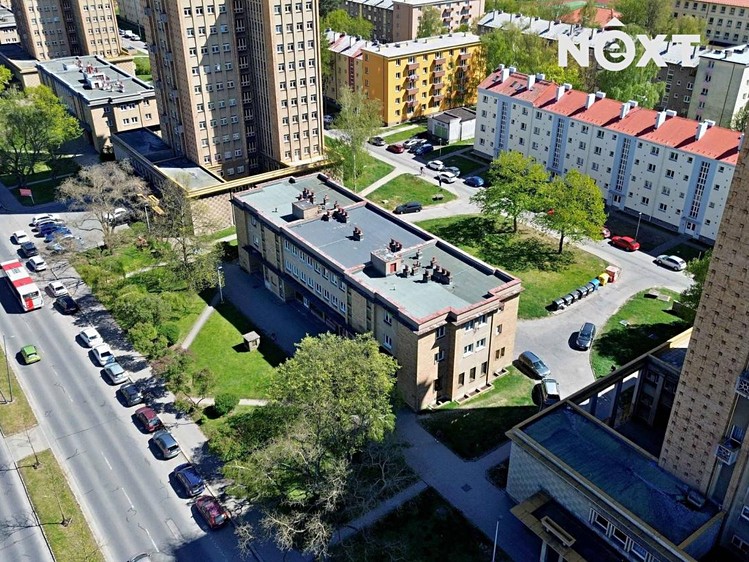 Prodej obchodního prostoru 293 m² - foto 8