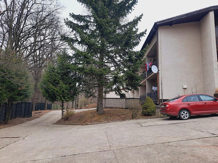 Prodej ubytovacího zařízení 2 678 m² - foto 3
